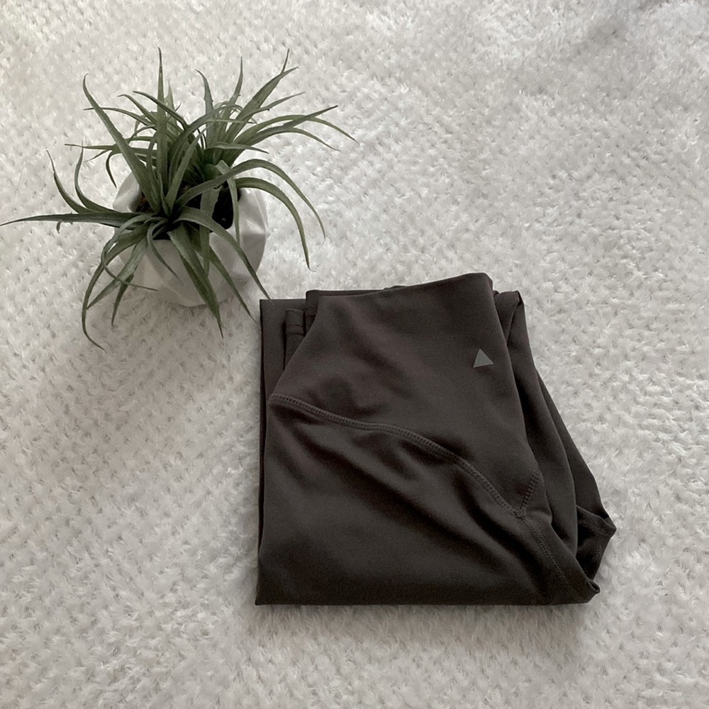 Balance Athletica leggings